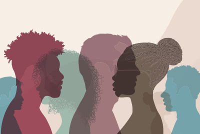 Razzismo e Discriminazione