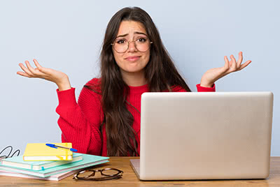 Orientamento Universitario