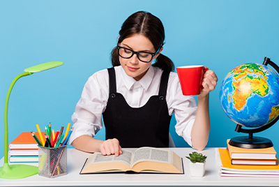 Ripassa con Libraccio.it