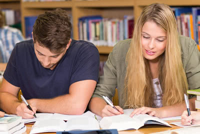 Libri Universitari