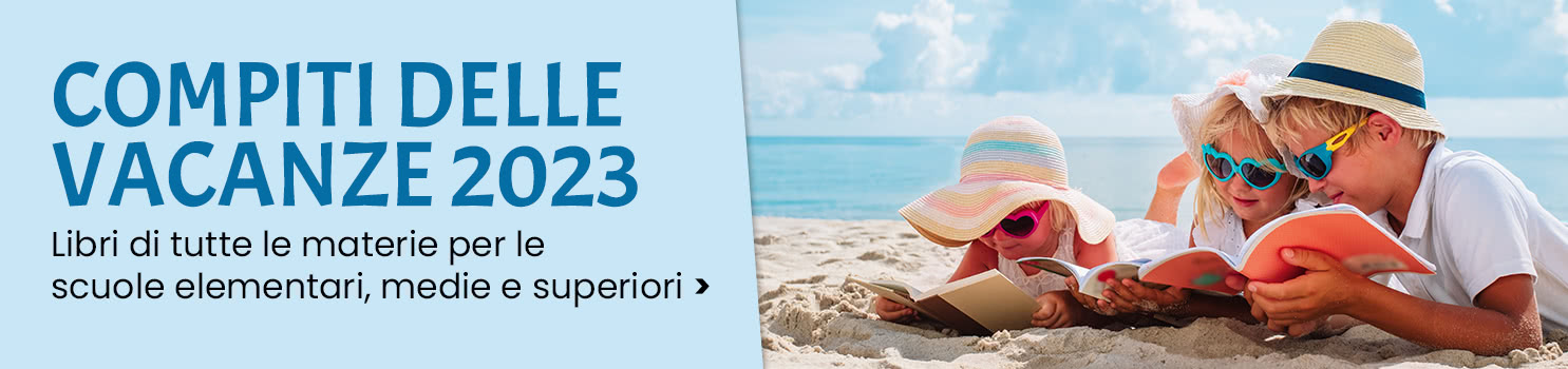 speciali pagina agendastudente23 compitivacanze stripe alta