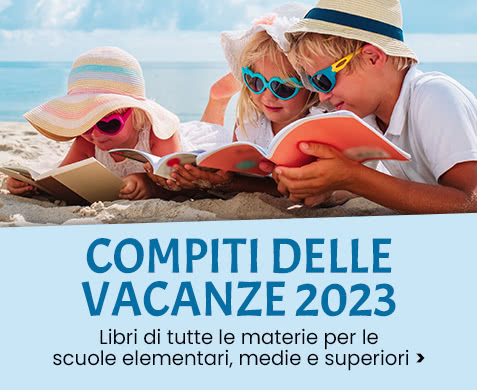 speciali pagina agendastudente23 compitivacanze stripe alta mob