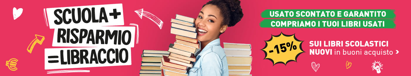 speciali pagina agendastudente23 scolastica24 fase2 stripepagina