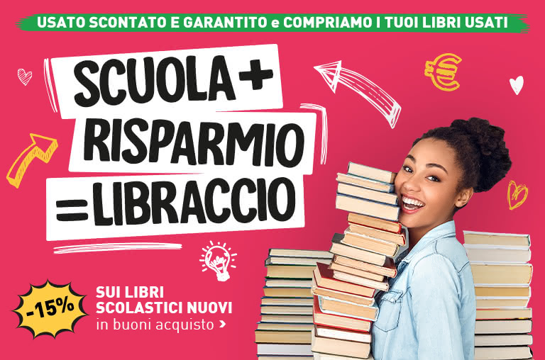 speciali pagina agendastudente23 scolastica24 fase2 stripepagina mob