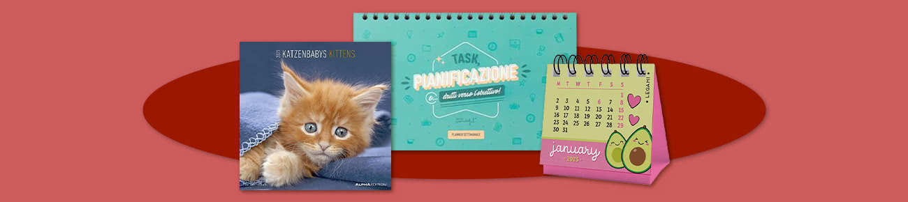 speciali pagina agendecalendari22 agendecalendari calendari