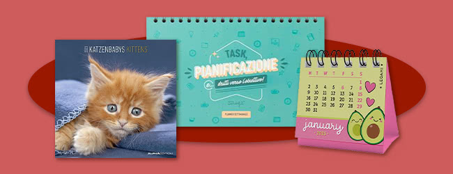 speciali pagina agendecalendari22 agendecalendari calendari mob