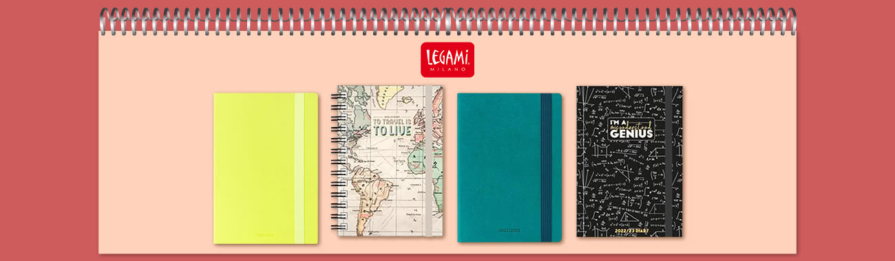 speciali pagina agendecalendari22 agendecalendari legami