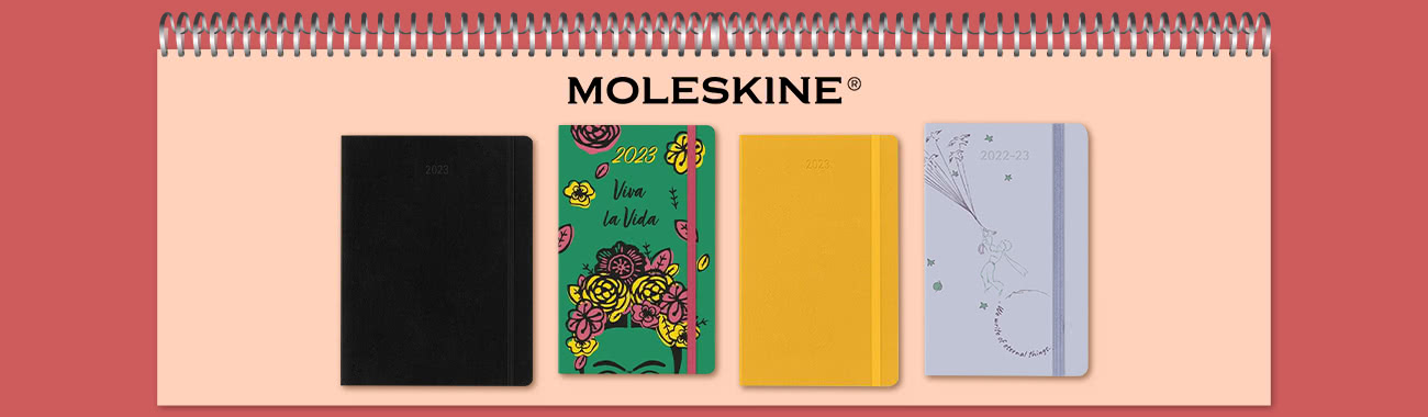 speciali pagina agendecalendari22 agendecalendari moleskine