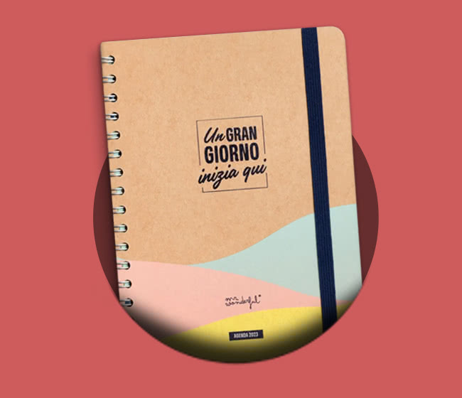 speciali pagina agendecalendari22 agendemiste mrwonderful