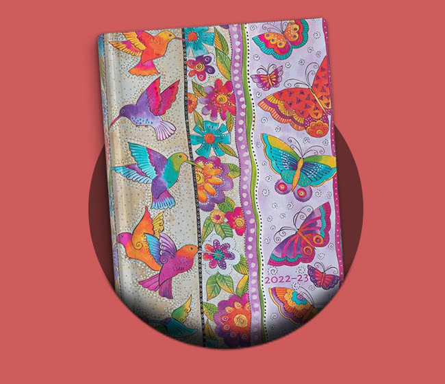 speciali pagina agendecalendari22 agendemiste paperblanks