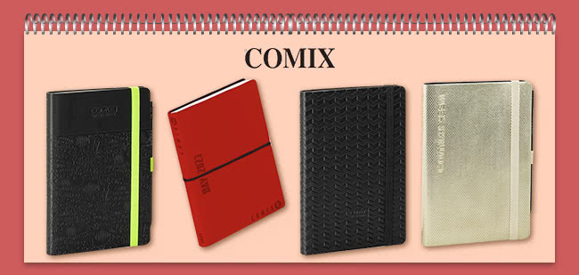 speciali pagina agendecalendari23 agendecalendari comix mob