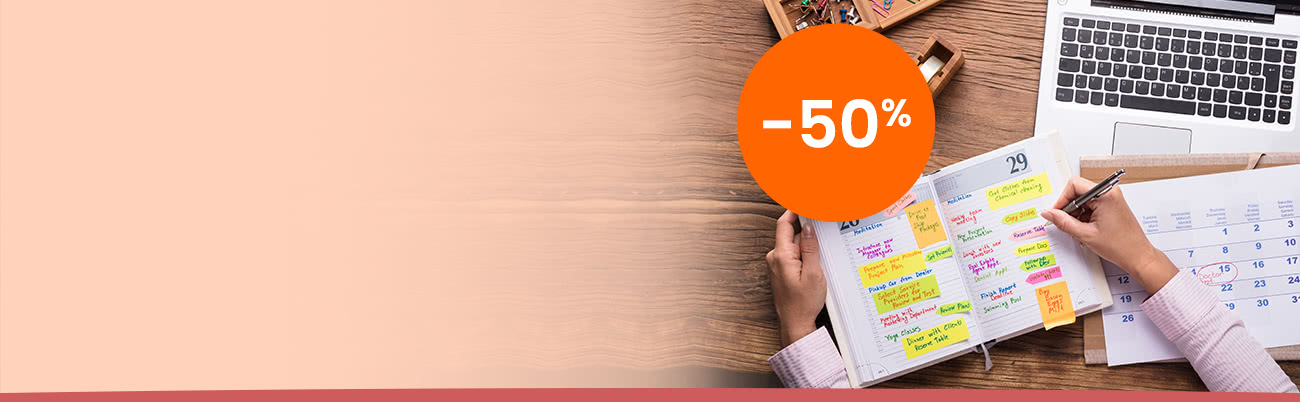 speciali pagina agendecalendari23 agendecalendari testata50