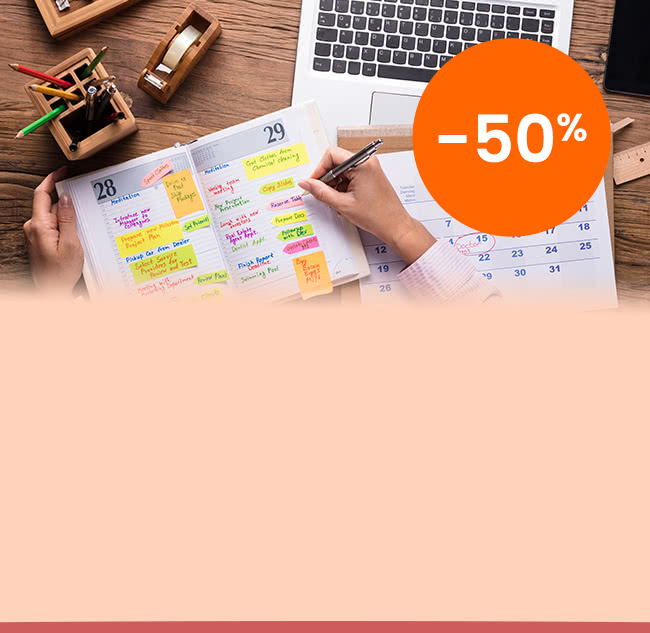 speciali pagina agendecalendari23 agendecalendari testata50 mob