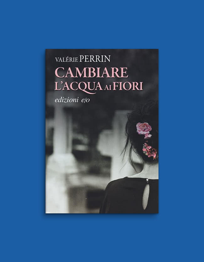 A Tutti Coloro Che Hanno Avuto Un Momento Di Debolezza