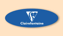 speciali pagina agg taccuini logo clairefontaine