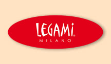 speciali pagina agg taccuini logo legami