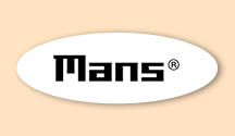 speciali pagina agg taccuini logo mans