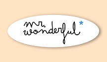 speciali pagina agg taccuini logo mrwonderful
