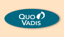 speciali pagina agg taccuini logo quovadis