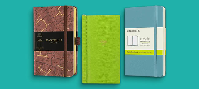 speciali pagina agg taccuini taccuini pocket