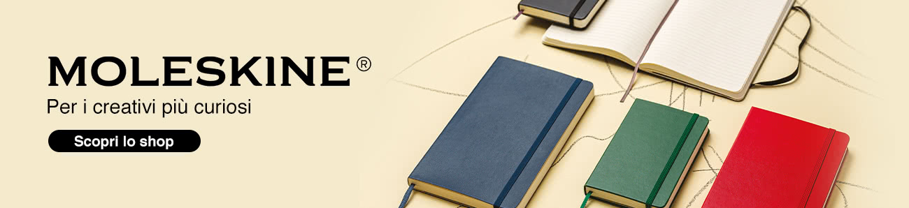 speciali pagina agg taccuini taccuini stripemoleskine