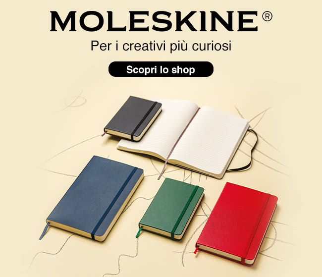 speciali pagina agg taccuini taccuini stripemoleskine mob