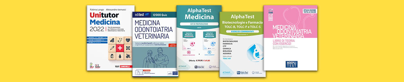 speciali pagina agg testuniversit%c3%a022 testuni medicina