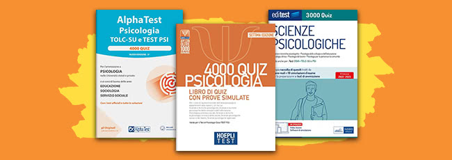speciali pagina agg testuniversit%c3%a022 testuni psicologia