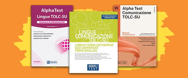 speciali pagina agg testuniversitari23 testuni comunicazione