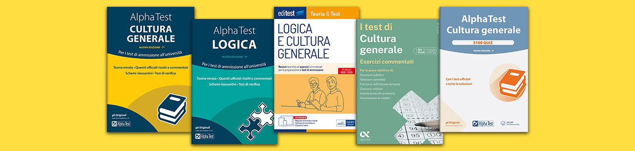 speciali pagina agg testuniversitari23 testuni culturagenerale
