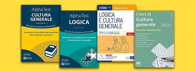 speciali pagina agg testuniversitari23 testuni culturagenerale mob