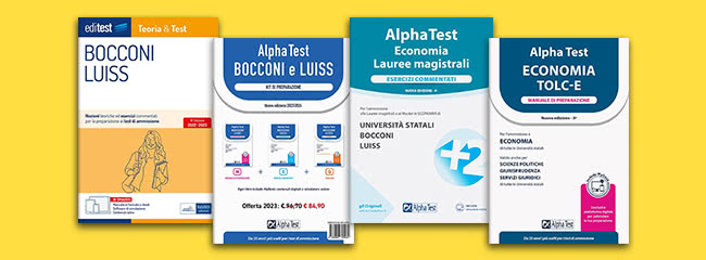 speciali pagina agg testuniversitari23 testuni economicogiuridica mob