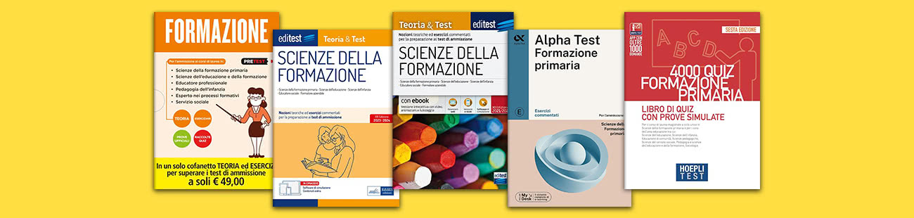 speciali pagina agg testuniversitari23 testuni educazione