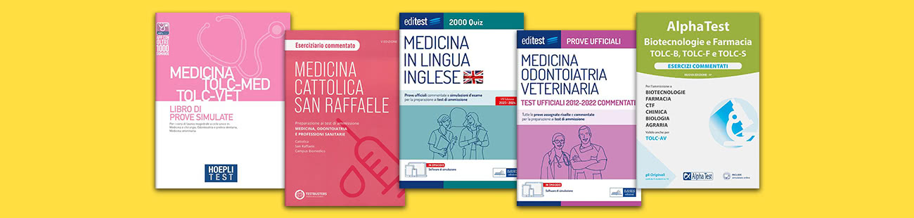 speciali pagina agg testuniversitari23 testuni medicina