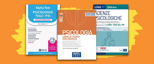 speciali pagina agg testuniversitari23 testuni psicologia
