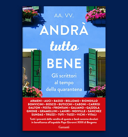 speciali pagina andratuttobene ebook ebook libro