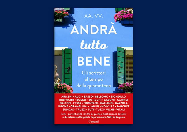 speciali pagina andratuttobene ebook ebook libro mob