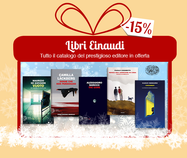 2022 Ultima Calendario Avvento Donne calendario luglio 2006