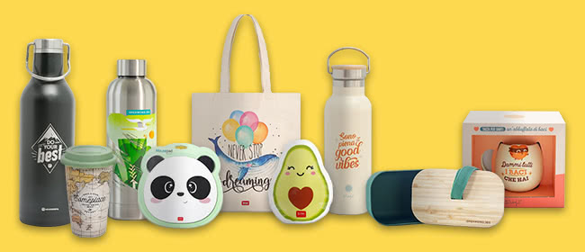 speciali pagina backtoschool23 backtoschool accessori mob