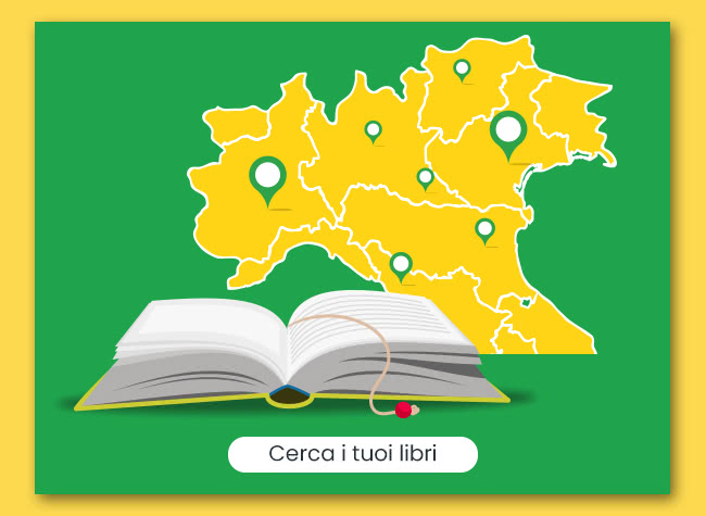 speciali pagina backtoschool23 backtoschool adozioni