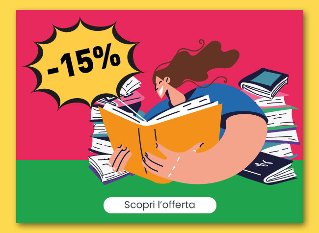 speciali pagina backtoschool23 backtoschool scolastica