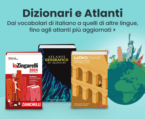 speciali pagina backtoschool23 dizionariatlanti stripepagina mob