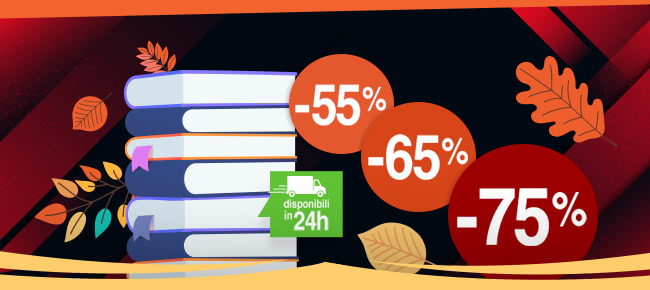speciali pagina blackfriday 2021 usato 75 bf mob