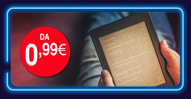 speciali pagina blackfriday 2022 blackfriday ebook
