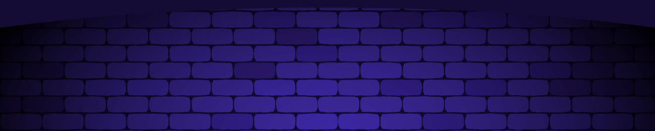speciali pagina blackfriday 2022 blackfriday footer