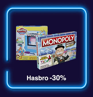 speciali pagina blackfriday 2022 blackfriday hasbro