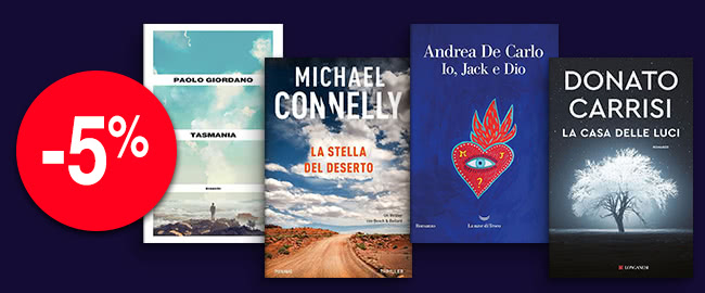 speciali pagina blackfriday 2022 blackfriday libri mob