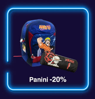 speciali pagina blackfriday 2022 blackfriday panini