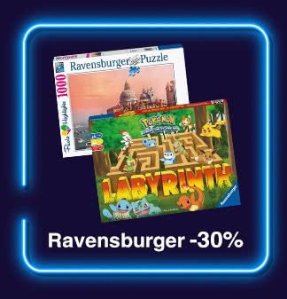 speciali pagina blackfriday 2022 blackfriday ravensburger