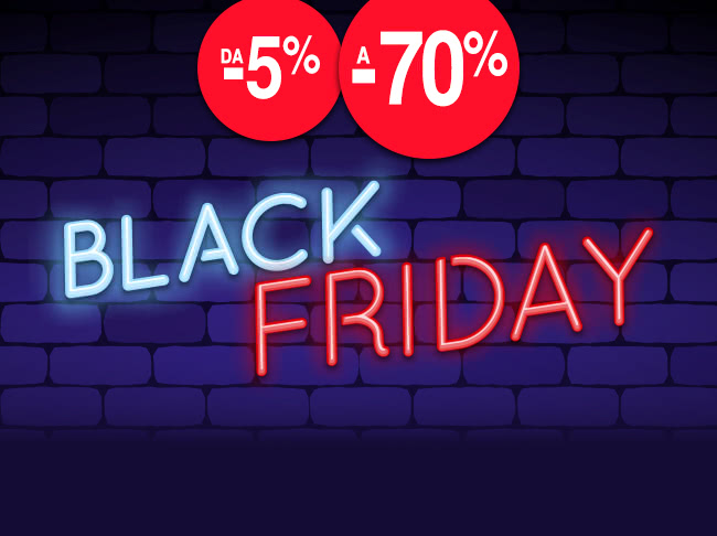 speciali pagina blackfriday 2022 blackfriday testata mob